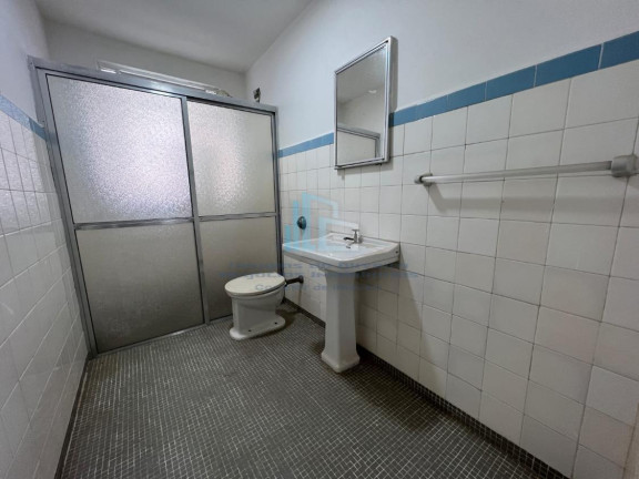 Imagem Apartamento com 1 Quarto à Venda, 40 m² em Boqueirão - Praia Grande