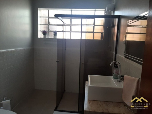 Imagem Casa com 2 Quartos à Venda, 420 m² em Vila Progresso - Jundiaí