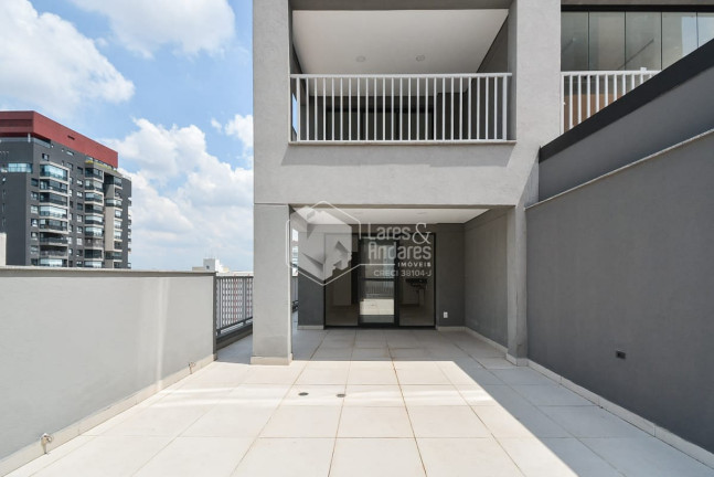 Imagem Apartamento com 1 Quarto à Venda, 80 m² em Pinheiros - São Paulo Imagem Apartamento com 1 Quarto à Venda, 80 m² em Pinheiros - São Paulo