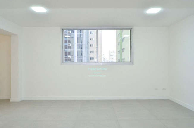 Imagem Apartamento com 2 Quartos à Venda, 86 m² em Moema - São Paulo Imagem Apartamento com 2 Quartos à Venda, 86 m² em Moema - São Paulo