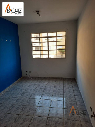 Imagem Apartamento com 2 Quartos à Venda, 52 m² em Jardim Maria Dirce - Guarulhos Imagem Apartamento com 2 Quartos à Venda, 52 m² em Jardim Maria Dirce - Guarulhos