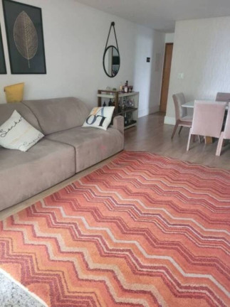 Imagem Apartamento com 3 Quartos à Venda, 121 m² em Olímpico - São Caetano Do Sul Imagem Apartamento com 3 Quartos à Venda, 121 m² em Olímpico - São Caetano Do Sul