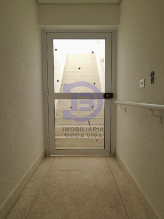 Imagem Sala Comercial para Alugar, 35 m² em Artur Alvim - São Paulo