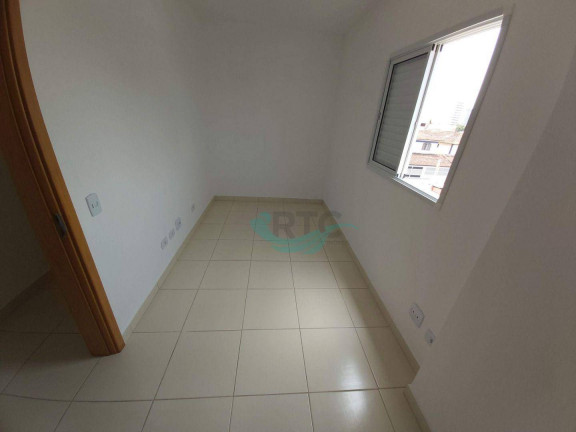 Imagem Apartamento com 2 Quartos à Venda, 63 m² em Caiçara - Praia Grande Imagem Apartamento com 2 Quartos à Venda, 63 m² em Caiçara - Praia Grande