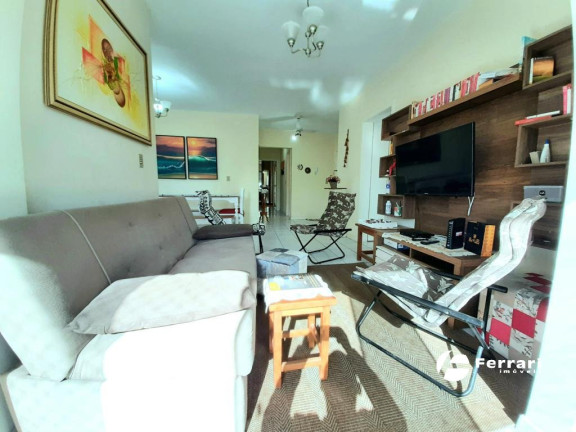 Imagem Apartamento com 3 Quartos à Venda, 136 m² em Zona Nova - Capão Da Canoa