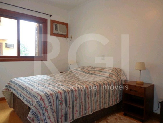 Imagem Apartamento com 1 Quarto à Venda, 52 m² em Azenha - Porto Alegre Imagem Apartamento com 1 Quarto à Venda, 52 m² em Azenha - Porto Alegre