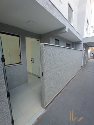 Imagem Imóvel com 3 Quartos à Venda, 104 m² em Santa Mônica - Belo Horizonte Imagem Imóvel com 3 Quartos à Venda, 104 m² em Santa Mônica - Belo Horizonte