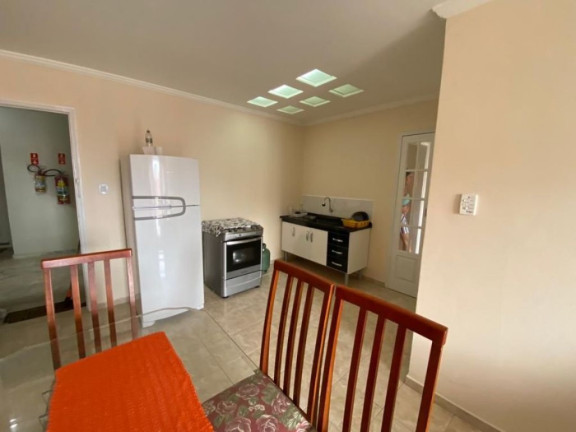 Imagem Apartamento com 5 Quartos à Venda, 221 m² em Tupy - Praia Grande Imagem Apartamento com 5 Quartos à Venda, 221 m² em Tupy - Praia Grande