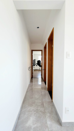 Imagem Apartamento com 2 Quartos à Venda, 58 m² em Coqueiros - Belo Horizonte Imagem Apartamento com 2 Quartos à Venda, 58 m² em Coqueiros - Belo Horizonte
