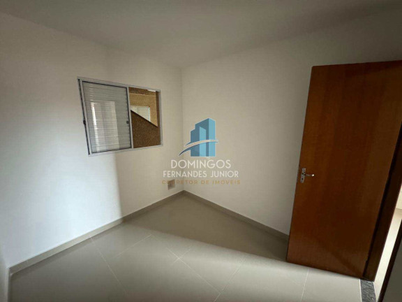 Imagem Apartamento com 2 Quartos à Venda, 41 m² em Itaquera - São Paulo Imagem Apartamento com 2 Quartos à Venda, 41 m² em Itaquera - São Paulo
