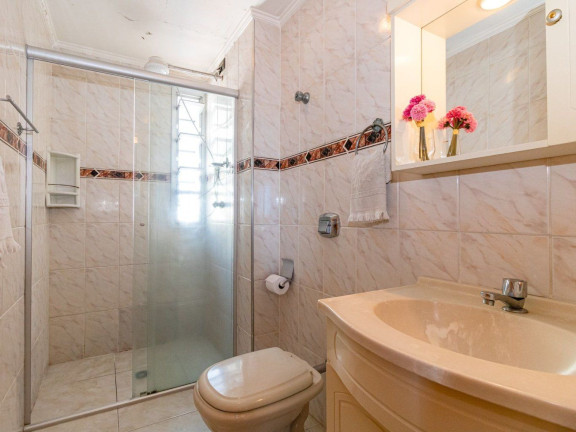 Imagem Apartamento com 2 Quartos à Venda, 102 m² em Perdizes - São Paulo