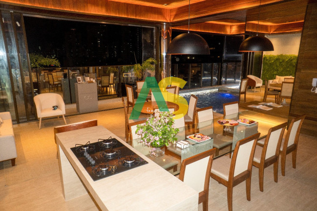 Imagem Imóvel com 1 Quarto à Venda, 58 m² em Casa Forte - Recife Imagem Imóvel com 1 Quarto à Venda, 58 m² em Casa Forte - Recife