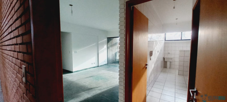 Imagem Apartamento com 2 Quartos à Venda, 82 m² em Centro - Ubatuba Imagem Apartamento com 2 Quartos à Venda, 82 m² em Centro - Ubatuba