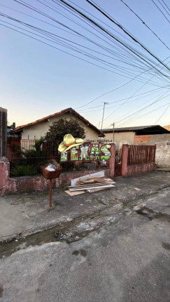 Imagem Terreno à Venda, 323 m² em Itaquera - São Paulo Imagem Terreno à Venda, 323 m² em Itaquera - São Paulo