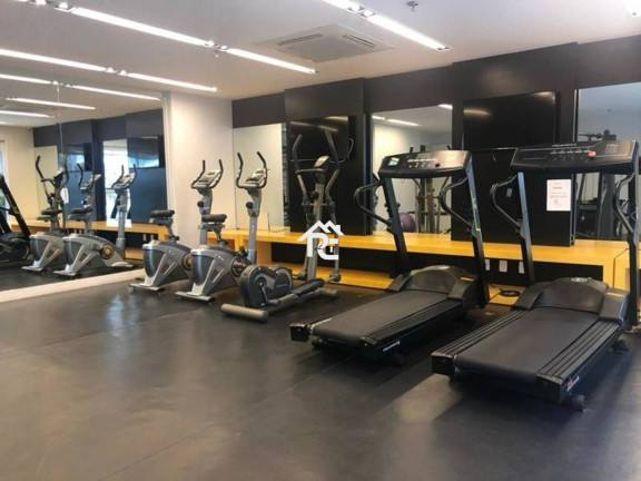 Imagem Apartamento com 2 Quartos à Venda, 97 m² em Icaraí - Niterói Imagem Apartamento com 2 Quartos à Venda, 97 m² em Icaraí - Niterói