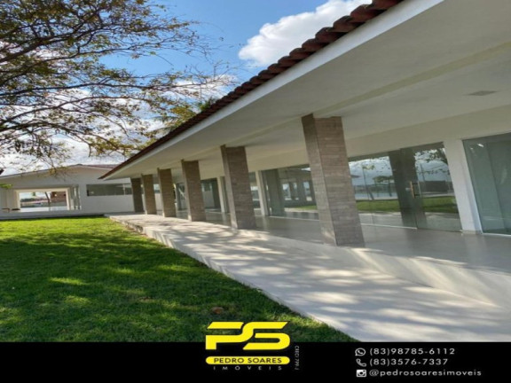 Imagem Apartamento com 2 Quartos à Venda, 54 m² em Valentina De Figueiredo - João Pessoa Imagem Apartamento com 2 Quartos à Venda, 54 m² em Valentina De Figueiredo - João Pessoa