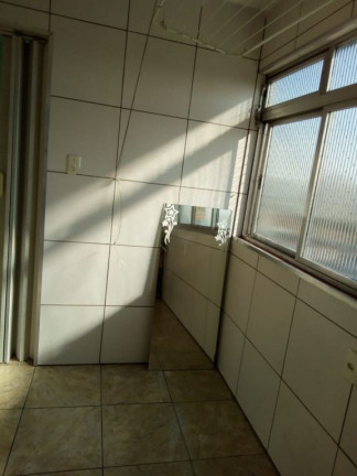 Imagem Apartamento com 3 Quartos à Venda, 117 m² em Centro - São Caetano Do Sul Imagem Apartamento com 3 Quartos à Venda, 117 m² em Centro - São Caetano Do Sul