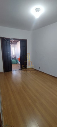 Imagem Casa com 3 Quartos à Venda, 110 m² em Centro - Ribeirão Pires