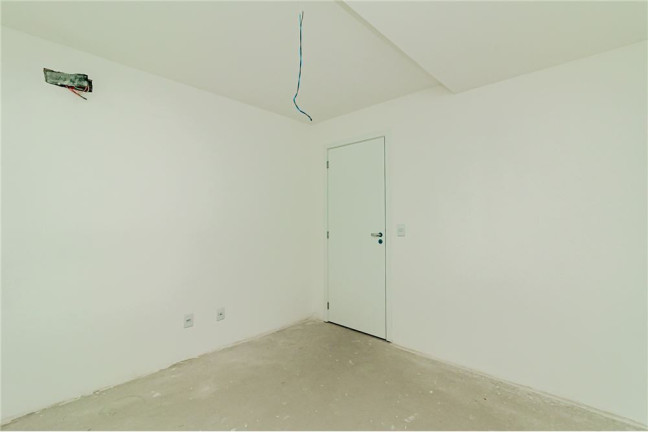 Imagem Apartamento com 3 Quartos à Venda, 227 m² em Menino Deus - Porto Alegre