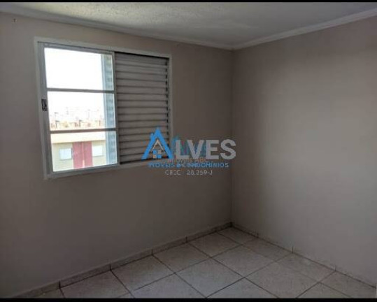 Imagem Apartamento com 2 Quartos à Venda, 48 m² em Cooperativa - São Bernardo Do Campo Imagem Apartamento com 2 Quartos à Venda, 48 m² em Cooperativa - São Bernardo Do Campo