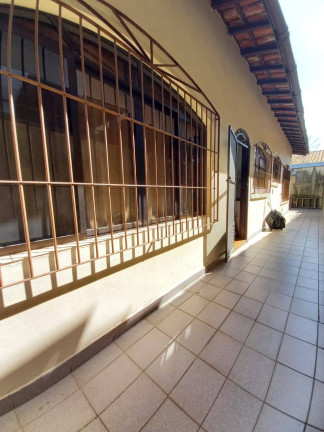 Imagem Casa com 2 Quartos à Venda, 127 m² em Guilhermina - Praia Grande Imagem Casa com 2 Quartos à Venda, 127 m² em Guilhermina - Praia Grande