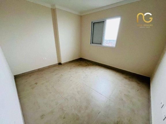 Imagem Apartamento com 2 Quartos à Venda, 83 m² em Balneário Pires - Praia Grande Imagem Apartamento com 2 Quartos à Venda, 83 m² em Balneário Pires - Praia Grande