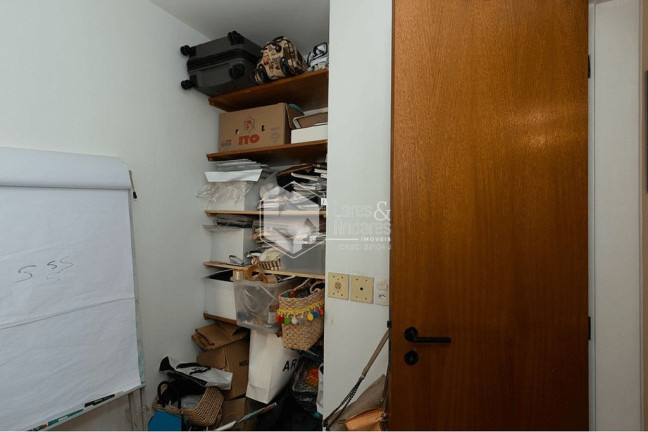 Imagem Apartamento com 2 Quartos à Venda, 72 m² em Moema - São Paulo Imagem Apartamento com 2 Quartos à Venda, 72 m² em Moema - São Paulo