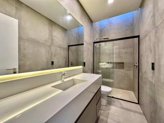 Imagem Casa com 4 Quartos à Venda, 207 m² em Xangri-la - Capao Da Canoa Imagem Casa com 4 Quartos à Venda, 207 m² em Xangri-la - Capao Da Canoa