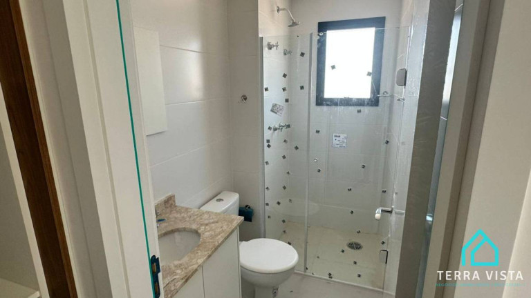 Imagem Apartamento com 2 Quartos à Venda, 65 m² em Jardim Das Nações - Taubaté Imagem Apartamento com 2 Quartos à Venda, 65 m² em Jardim Das Nações - Taubaté