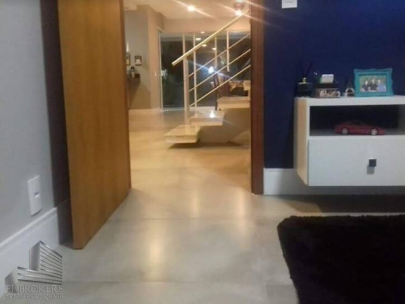 Imagem Casa de Condomínio com 3 Quartos à Venda, 278 m² em Wanel Ville - Sorocaba Imagem Casa de Condomínio com 3 Quartos à Venda, 278 m² em Wanel Ville - Sorocaba