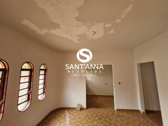 Imagem Casa com 3 Quartos à Venda, 210 m² em Jardim Alvorada - Fernandópolis Imagem Casa com 3 Quartos à Venda, 210 m² em Jardim Alvorada - Fernandópolis