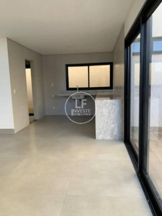 Imagem Casa com 4 Quartos à Venda, 288 m² em Bairro Residencial Marilia - Senador Canedo Imagem Casa com 4 Quartos à Venda, 288 m² em Bairro Residencial Marilia - Senador Canedo