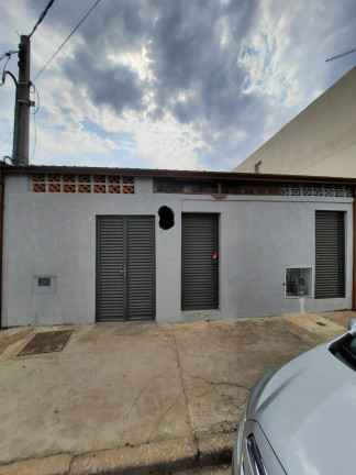 Imagem Sala Comercial à Venda, 196 m² em Vila Rami - Jundiaí Imagem Sala Comercial à Venda, 196 m² em Vila Rami - Jundiaí