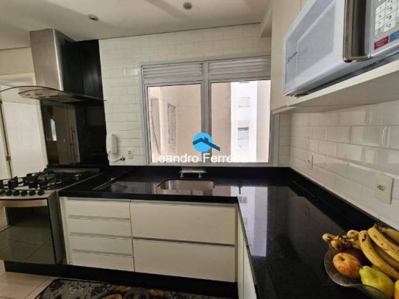 Imagem Apartamento com 3 Quartos à Venda, 130 m² em Baeta Neves - São Bernardo Do Campo Imagem Apartamento com 3 Quartos à Venda, 130 m² em Baeta Neves - São Bernardo Do Campo