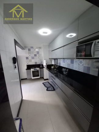 Imagem Apartamento com 4 Quartos à Venda, 182 m² em Praia Da Costa - Vila Velha Imagem Apartamento com 4 Quartos à Venda, 182 m² em Praia Da Costa - Vila Velha