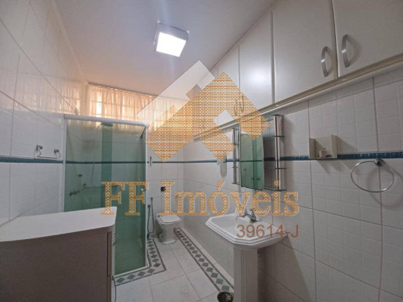 Imagem Casa com 3 Quartos à Venda, 293 m² em São Carlos