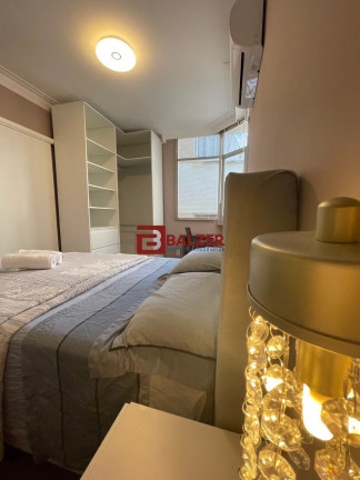 Imagem Apartamento com 2 Quartos à Venda, 90 m² em Agronômica - Florianópolis Imagem Apartamento com 2 Quartos à Venda, 90 m² em Agronômica - Florianópolis