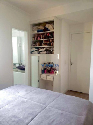 Imagem Apartamento com 2 Quartos à Venda, 62 m² em Vila Leonor - Guarulhos Imagem Apartamento com 2 Quartos à Venda, 62 m² em Vila Leonor - Guarulhos