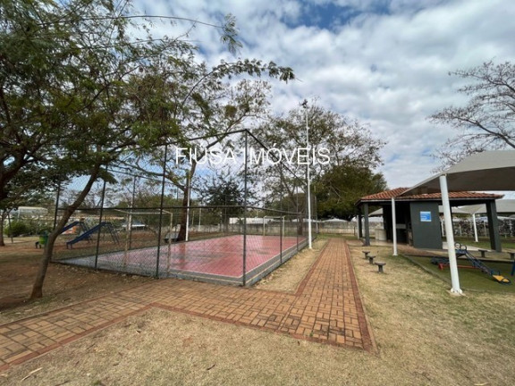 Imagem Apartamento com 2 Quartos à Venda, 47 m² em Jardim Aeroporto - Ribeirão Preto Imagem Apartamento com 2 Quartos à Venda, 47 m² em Jardim Aeroporto - Ribeirão Preto
