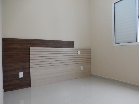 Imagem Apartamento com 2 Quartos à Venda, 49 m² em Parque São Jorge - Campinas Imagem Apartamento com 2 Quartos à Venda, 49 m² em Parque São Jorge - Campinas