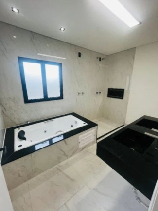 Imagem Casa com 3 Quartos à Venda, 280 m² em Cyrela Landscape Esplanada - Votorantim Imagem Casa com 3 Quartos à Venda, 280 m² em Cyrela Landscape Esplanada - Votorantim