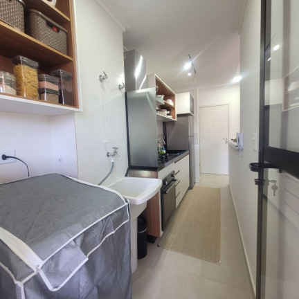 Imagem Apartamento com 2 Quartos à Venda, 87 m² em Itaguá - Ubatuba Imagem Apartamento com 2 Quartos à Venda, 87 m² em Itaguá - Ubatuba