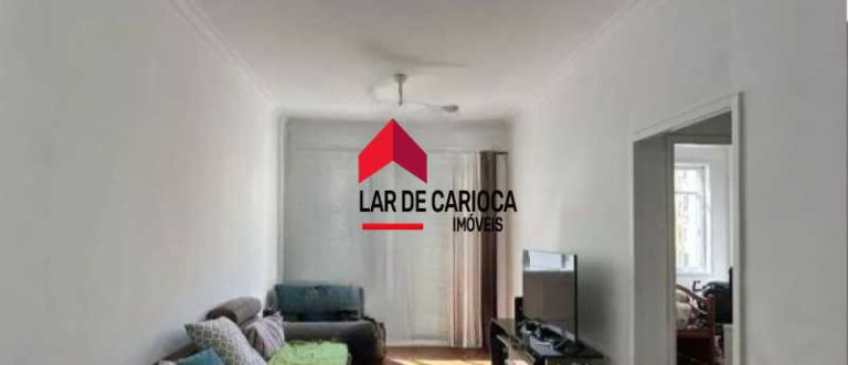 Imagem Apartamento com 2 Quartos à Venda, 82 m² em Copacabana - Rio De Janeiro Imagem Apartamento com 2 Quartos à Venda, 82 m² em Copacabana - Rio De Janeiro