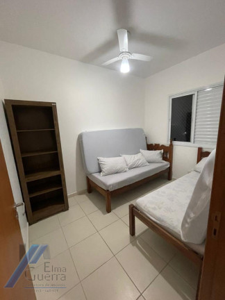 Imagem Apartamento com 2 Quartos à Venda, 75 m² em Perequê Açu - Ubatuba Imagem Apartamento com 2 Quartos à Venda, 75 m² em Perequê Açu - Ubatuba