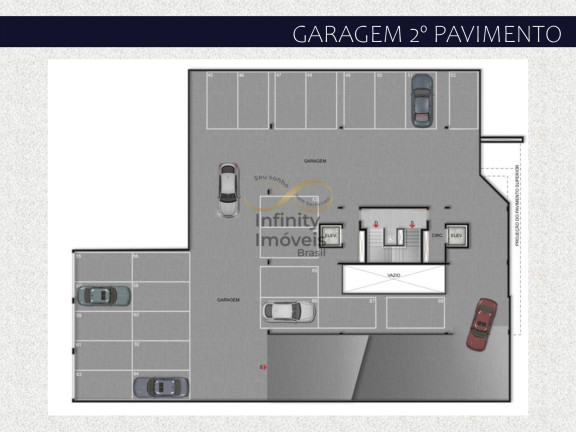 Imagem Apartamento com 2 Quartos à Venda, 67 m² em Lourdes - Belo Horizonte Imagem Apartamento com 2 Quartos à Venda, 67 m² em Lourdes - Belo Horizonte