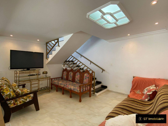 Imagem Chácara com 4 Quartos à Venda, 297 m² em Condomínio 5 Lagos - Mairiporã