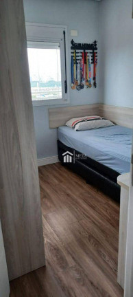 Imagem Imóvel com 3 Quartos à Venda, 94 m² em Vila Maria Alta - São Paulo Imagem Imóvel com 3 Quartos à Venda, 94 m² em Vila Maria Alta - São Paulo