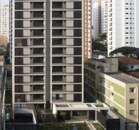 Imagem Apartamento com 3 Quartos à Venda, 114 m² em Vila Leopoldina - São Paulo Imagem Apartamento com 3 Quartos à Venda, 114 m² em Vila Leopoldina - São Paulo