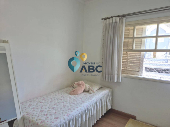 Imagem Casa de Condomínio com 3 Quartos à Venda, 117 m² em Assunção - São Bernardo Do Campo Imagem Casa de Condomínio com 3 Quartos à Venda, 117 m² em Assunção - São Bernardo Do Campo