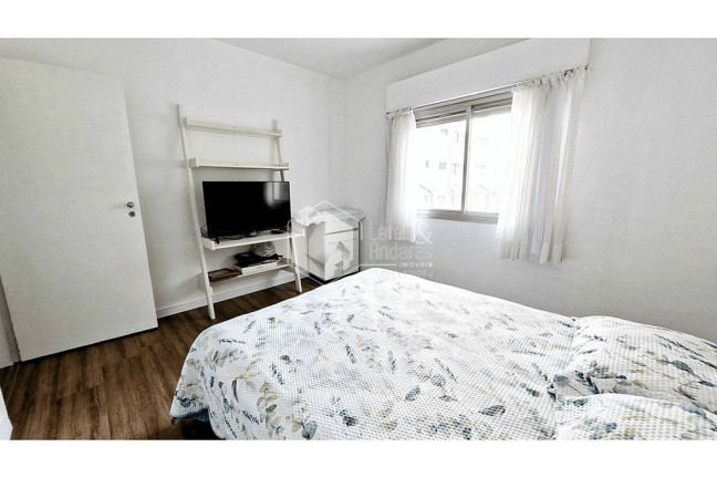 Imagem Apartamento com 3 Quartos à Venda, 104 m² em Santa Cecília - São Paulo Imagem Apartamento com 3 Quartos à Venda, 104 m² em Santa Cecília - São Paulo